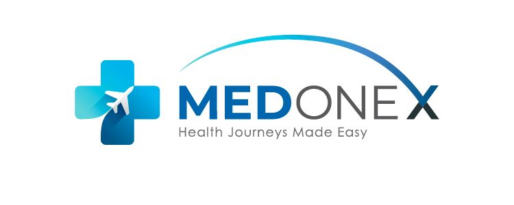 http://med-onex.co